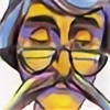 xCrimzx's avatar