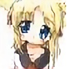 xCrispyCookie's avatar