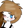 xCrissie's avatar