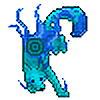 Xcrossfire07's avatar