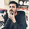 xcrossfireex's avatar