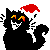 xcrowell's avatar