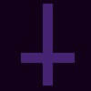 xcrucifyx's avatar