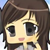 xcry's avatar