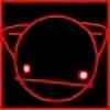 xCrypticx's avatar