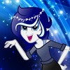 xCrystal-Light's avatar