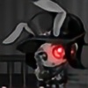 xCupcakeExplosionx's avatar