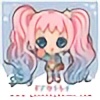 XCupcakeUnicornsX's avatar