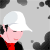 Xcut0r's avatar