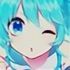 XCute-BlueX's avatar
