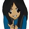 xcuteanimex's avatar