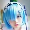 xcutez91's avatar