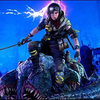 xcutioner51's avatar