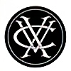 XCVPhotography's avatar