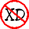 XD-Anonymous's avatar