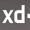 xd-artist's avatar