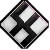 XD-Black-XIII-XD's avatar