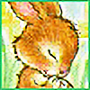 XD-fluffy-bunny-XD's avatar