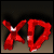 xD-pLaYa-xD's avatar