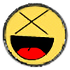 XD-plz's avatar