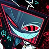 XD-prince's avatar