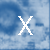 XD-Rebel's avatar