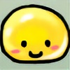 xD-smileees's avatar