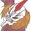 XD-Zarrabari's avatar