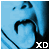 xd's avatar