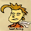 XD0013812's avatar