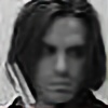 xD00Rx's avatar