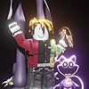 xD030110's avatar