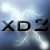 xd2's avatar