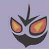 xD3C1MAT0Rx's avatar
