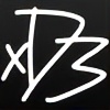 xd3rek's avatar