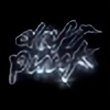xDaftPunk's avatar