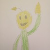 xdamuelato's avatar