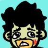 XDangerS's avatar