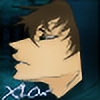 XDanielx10's avatar