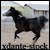 xDante-stock's avatar