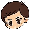xDany's avatar