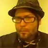 xdarby's avatar