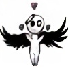 xDark-x-Angelx's avatar