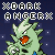 xDarkAngerx's avatar