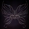 xdarkcrisisx's avatar
