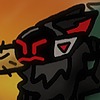 XDarkLeafX12's avatar