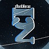 xDarkNorax's avatar