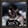 XdarksecretX's avatar
