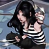 xdarkshade's avatar