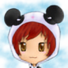 XdarkxkittyX's avatar